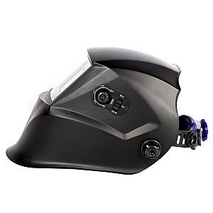 Masca pentru sudat ALMAZ AZ-ES042