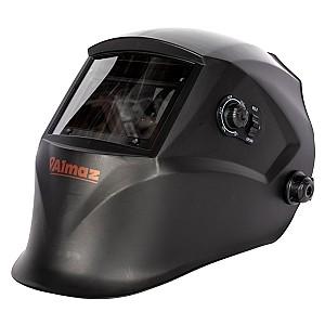 Masca pentru sudat ALMAZ AZ-ES042