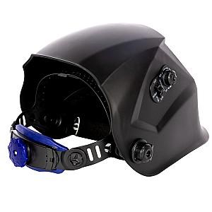 Masca pentru sudat ALMAZ AZ-ES042