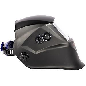 Masca pentru sudat ALMAZ AZ-ES042