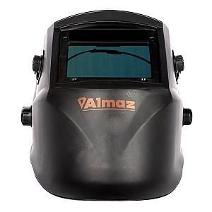 Masca pentru sudat ALMAZ AZ-ES042