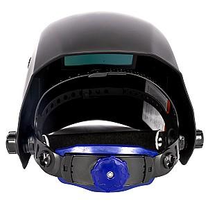 Masca pentru sudat ALMAZ AZ-ES042