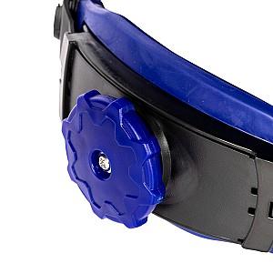 Masca pentru sudat ALMAZ AZ-ES042