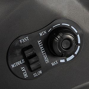 Masca pentru sudat ALMAZ AZ-ES042