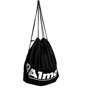 Masca pentru sudat ALMAZ AZ-ES042