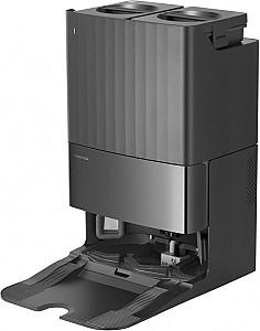 Aspirator robot Roborock Q Revo S Negru