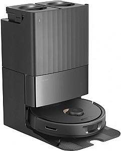 Aspirator robot Roborock Q Revo S Negru