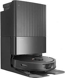 Aspirator robot Roborock Q Revo S Negru
