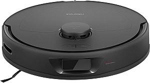Aspirator robot Roborock Q Revo S Negru