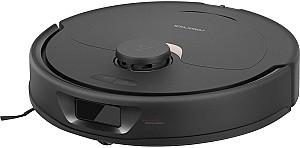Aspirator robot Roborock Q Revo S Negru