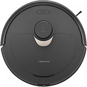 Aspirator robot Roborock Q Revo S Negru