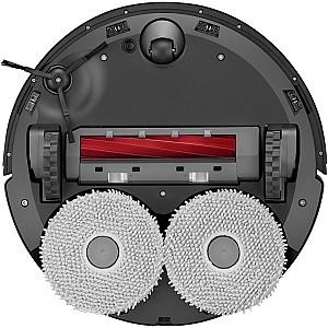 Aspirator robot Roborock Q Revo S Negru