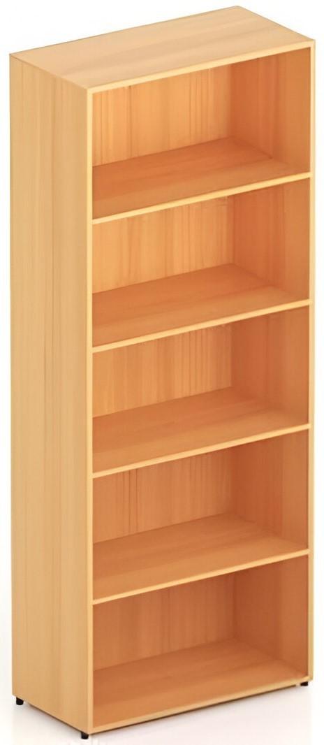 Dulap pentru institutii VLM SC31 1900x700x330