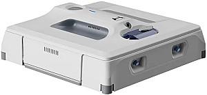 Robot de spalat geamuri Hutt A1 Alb