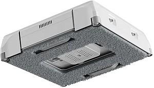 Robot de spalat geamuri Hutt A1 Alb