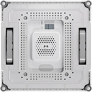 Robot de spalat geamuri Hutt A1 Alb