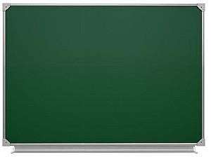 Tabla pentru creta VLM 1500x1000 Green