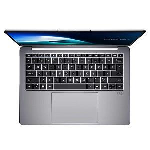 Laptop Asus ExpertBook P5 P5405CSA Misty Grey