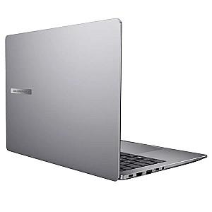 Laptop Asus ExpertBook P5 P5405CSA Misty Grey