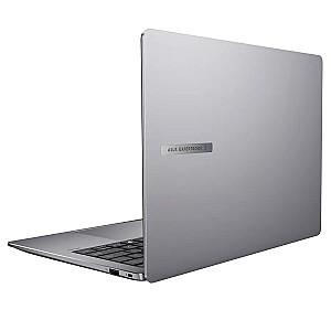 Laptop Asus ExpertBook P5 P5405CSA Misty Grey