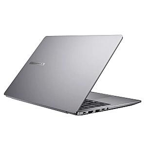 Laptop Asus ExpertBook P5 P5405CSA Misty Grey