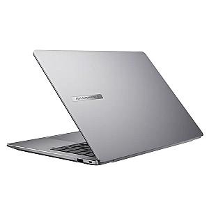 Laptop Asus ExpertBook P5 P5405CSA Misty Grey