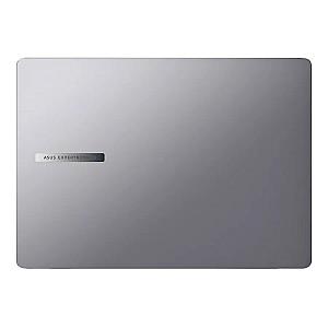 Laptop Asus ExpertBook P5 P5405CSA Misty Grey