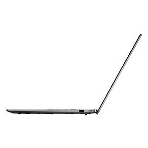 Laptop Asus ExpertBook P5 P5405CSA Misty Grey