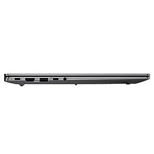 Laptop Asus ExpertBook P5 P5405CSA Misty Grey