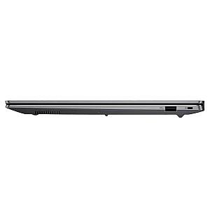 Laptop Asus ExpertBook P5 P5405CSA Misty Grey