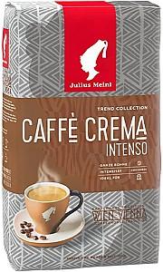 Cafea Julius Meinl Trend Collection Caffe Crema Intenso
