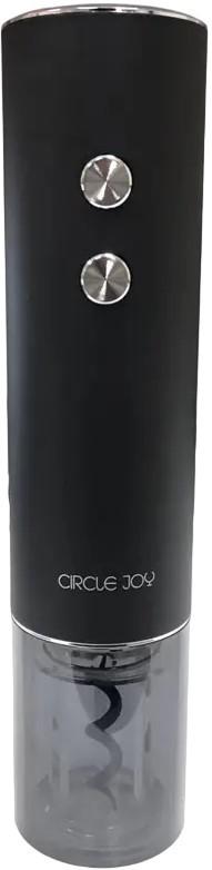 Tirbuson electric Circle Joy CJ-EKPQ12