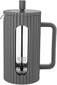 Ceainic pentru infuzie RESTO 90535