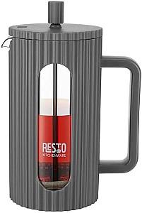 Ceainic pentru infuzie RESTO 90535