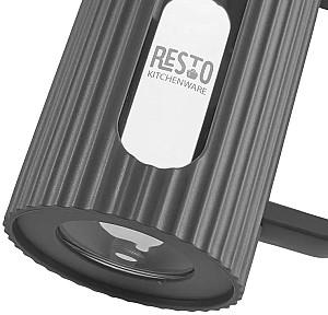 Ceainic pentru infuzie RESTO 90535