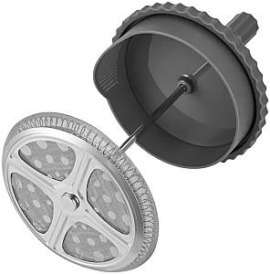 Ceainic pentru infuzie RESTO 90535