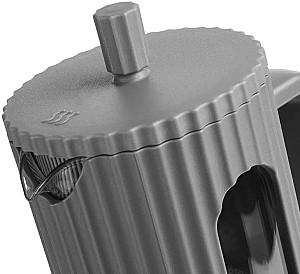 Ceainic pentru infuzie RESTO 90535