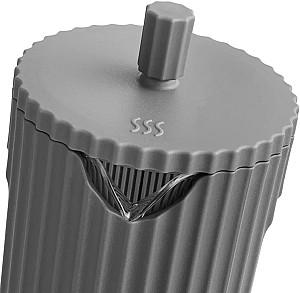 Ceainic pentru infuzie RESTO 90535