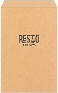 Ceainic pentru infuzie RESTO 90535