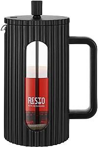 Ceainic pentru infuzie RESTO 90531