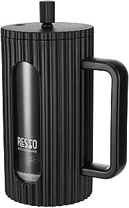 Ceainic pentru infuzie RESTO 90531