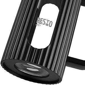 Ceainic pentru infuzie RESTO 90531