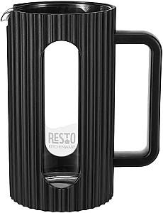 Ceainic pentru infuzie RESTO 90531