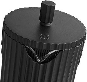 Ceainic pentru infuzie RESTO 90531