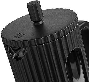 Ceainic pentru infuzie RESTO 90531