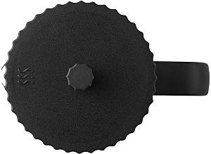 Ceainic pentru infuzie RESTO 90531