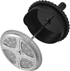 Ceainic pentru infuzie RESTO 90531