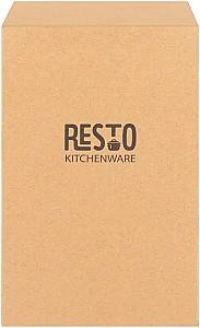 Ceainic pentru infuzie RESTO 90531