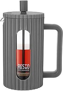 Ceainic pentru infuzie RESTO 90534