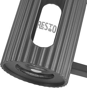 Ceainic pentru infuzie RESTO 90534